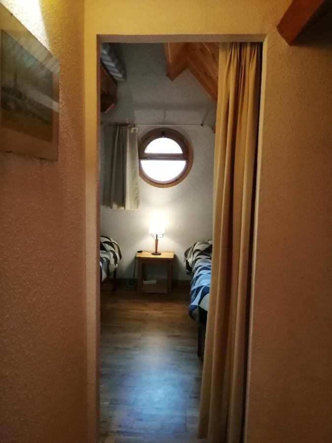 Duplex Justal 1 Luminoso Y Con Espectaculares Vistas Lejlighed Pla de l'Ermita Eksteriør billede