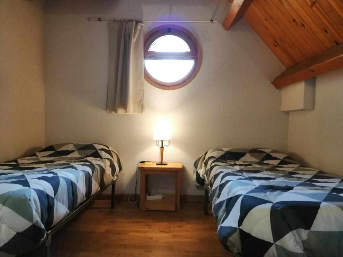 Duplex Justal 1 Luminoso Y Con Espectaculares Vistas Lejlighed Pla de l'Ermita Eksteriør billede